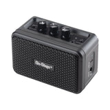 On-Stage TGA01 Travel Electric Guitar Amp