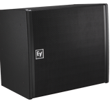 Electro-Voice EVA-2082S Dual-Element 120x6-Degree Full-Range Line-Array Module - PI-Weatherized