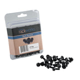 Gator Cases GRW-SCRW025 Rack Screws