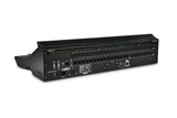 Allen & Heath SQ-7 48 Channel Digital Mixer - Mint, Open Box