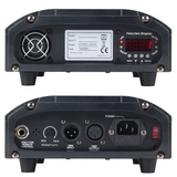 ADJ INNO Spot Compact Intelligent LED Moving Head - New