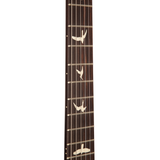 PRS CE24 Semi-Hollow Electric Guitar - Aquamarine Custom Color