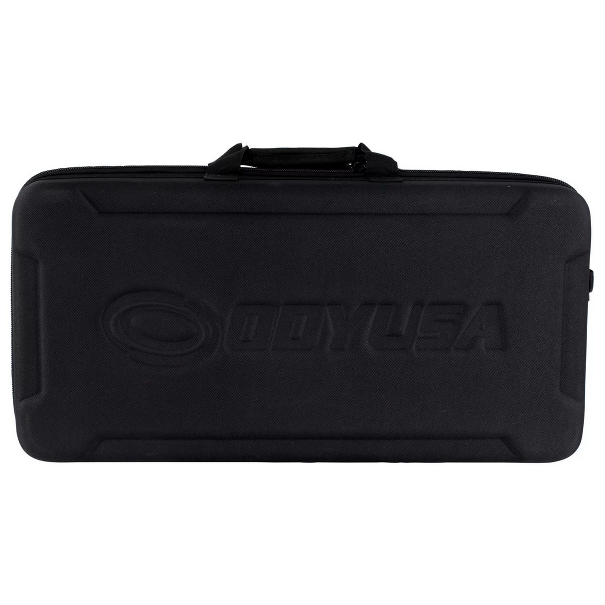 Odyssey Cases EVA Soft Case for Numark MixStream Pro