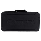 Odyssey Cases EVA Soft Case for Numark MixStream Pro