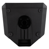 RCF ART 932-A 12-Inch Professional Digital Active Speaker System - Mint, Open Box