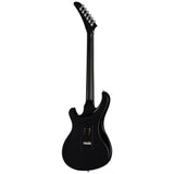 Gibson USA Victory Floyd Rose Electric Guitar - Deep Blue Ocean Burst