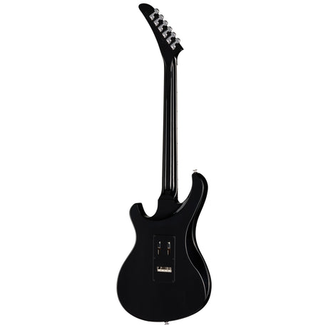 Gibson USA Victory Floyd Rose Electric Guitar - Deep Blue Ocean Burst