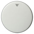 Remo 10" Coated Vintage A Drum Head - New,10 Inch
