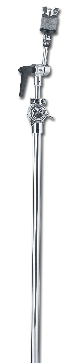 Drum Workshop DWSM934 18-Inch Boom Cymbal Arm
