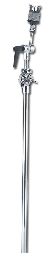 Drum Workshop DWSM934 18-Inch Boom Cymbal Arm