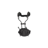 Pearl CXB2 CX Airframe 2 Bass Drum Carrier
