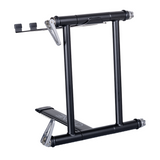 Crane Stand Plus Laptop Stand - Graphite