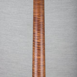 PRS Wood Library DGT Electric Guitar - Private Stock Goldstorm Fade Finish - CHUCKSCLUSIVE - #240388867 - 2024