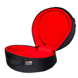 Gator 5.5 x 14-Inch Icon Series Snare Drum Bag