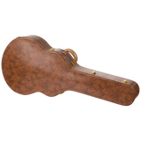 Gibson 1957 L-5 CES Reissue Hollowbody Electric Guitar - Antique Natural