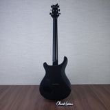 PRS Mark Holcomb Electric Guitar - Cobalt Smokeburst - #250397719