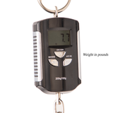 Ibanez SR Prestige SR4600 Bass Guitar - Orange Solar Flare Low Gloss - New