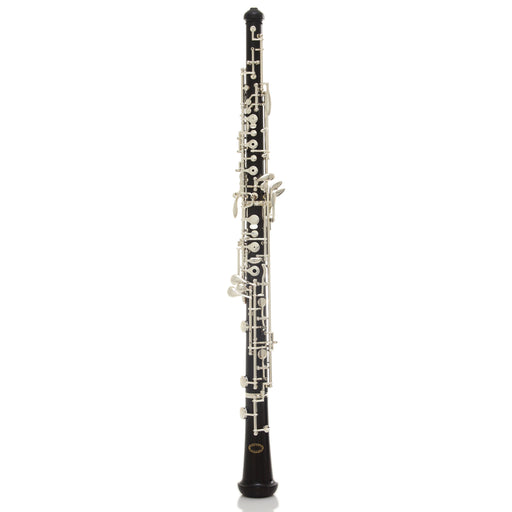 Howarth S40C Conservatoire (French) System Oboe With 3rd Octave Key