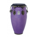 Toca Percussion Jimmie Morales Signature Series Quinto - Purple Sparkle