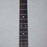 Martin D-28 Satin East Indian Rosewood/Spruce Acoustic Guitar - #M2939871