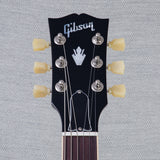 Gibson ES-335 Semi Hollow Body Guitar - Vintage Burst - #217820106