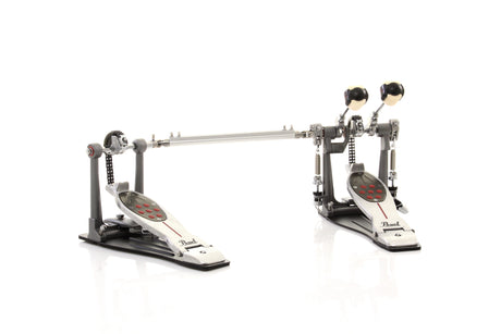 Pearl 2052C Eliminator Double Bass Drum Pedal