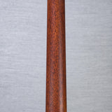 Taylor Limited Edition Next Generation 814ce Indian Rosewood/Spruce Acoustic Electric Guitar - Casablanca Beige Top - #1207146072