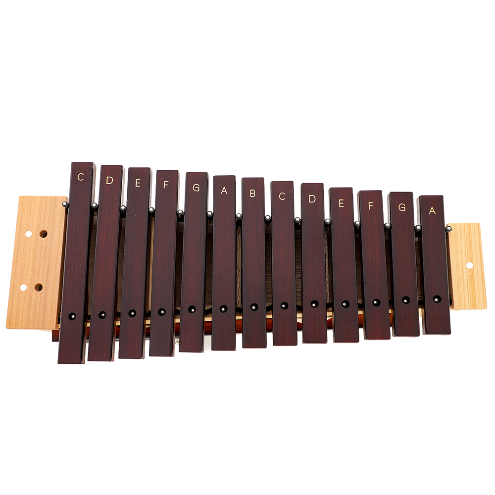 Suzuki SX-200 Soprano Xylophone