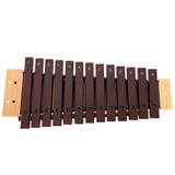 Suzuki SX-200 Soprano Xylophone