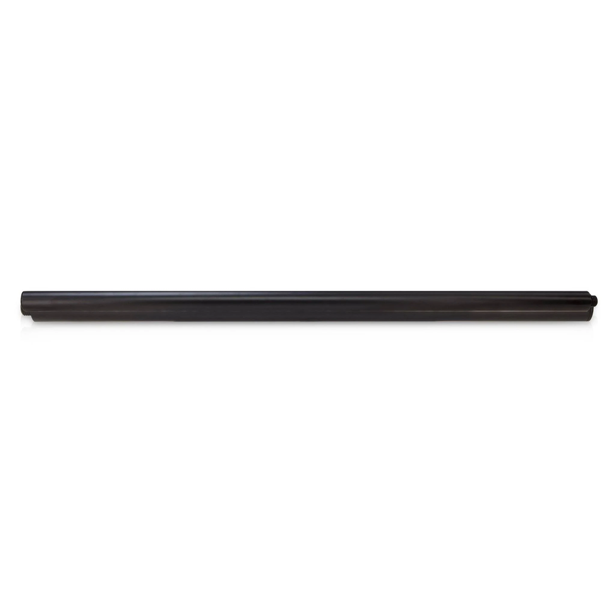 QSC SP36 M20 Loudspeaker Pole 36-Inch