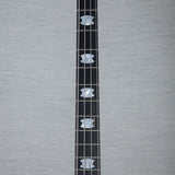 Spector USA Custom NS-2 Hot Rod Series Painted by Dan Lawrence Electric Bass Guitar - Hot Rod #6 - CHUCKSCLUSIVE - #1703