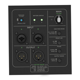 Mackie Thumpsub Go Battery-Powered Portable Subwoofer