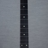Lerxst Alex Lifeson Signature Electric Guitar with Vega Trem - Limelight Cream - #24309088