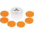 Meinl Drum Honey Dampening Gel Pads