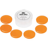 Meinl Drum Honey Dampening Gel Pads