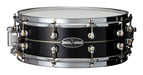 Pearl 14" x 5" Kapur/Fiberglass Hybrid Exotic Snare Drum