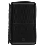 RCF CVR60705 Speaker Cover for the KX45A