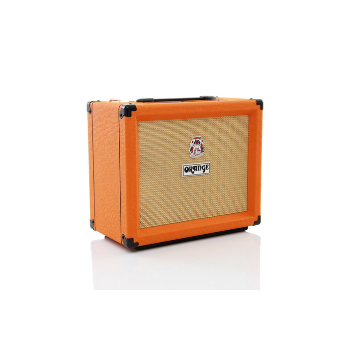 Orange ROCKER 15 Combo Amplifier