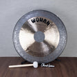 Wuhan 28-Inch Chau Gong