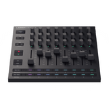 Novation Launch Control XL MK3 Control Surface