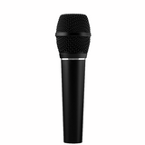 Earthworks SR117 Supercardioid Condenser Microphone Capule - Mint, Open Box