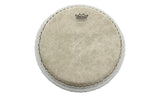 Remo M7-1175-F6 Conga Drum Head 11.75" Fiberskyn 3 Tucked