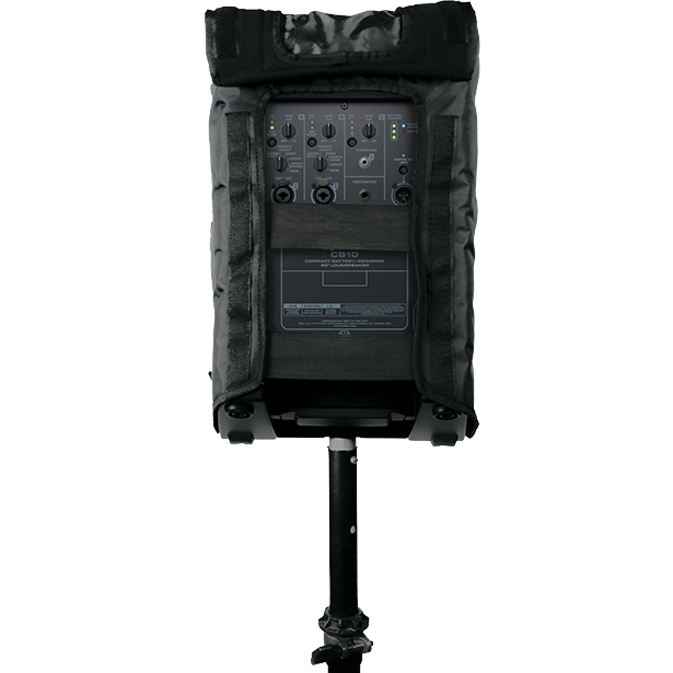 QSC CB10-COVER Speaker Covers