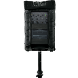 QSC CB10-COVER Speaker Covers
