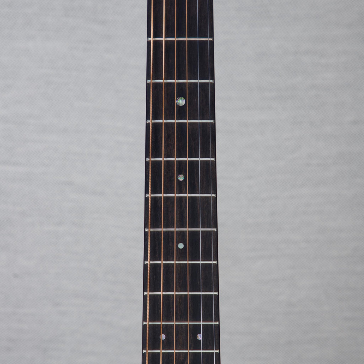 Martin D-18 Satin Mahogany/Spruce Acoustic Guitar - #M2923120