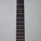 Martin D-18 Satin Mahogany/Spruce Acoustic Guitar - #M2923120