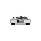 Rane One MKII White Serato Controller - Preorder