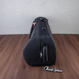 Marcus Bonna MB-TTBN/BTBN Tenor & Bass Double Trombone Case
