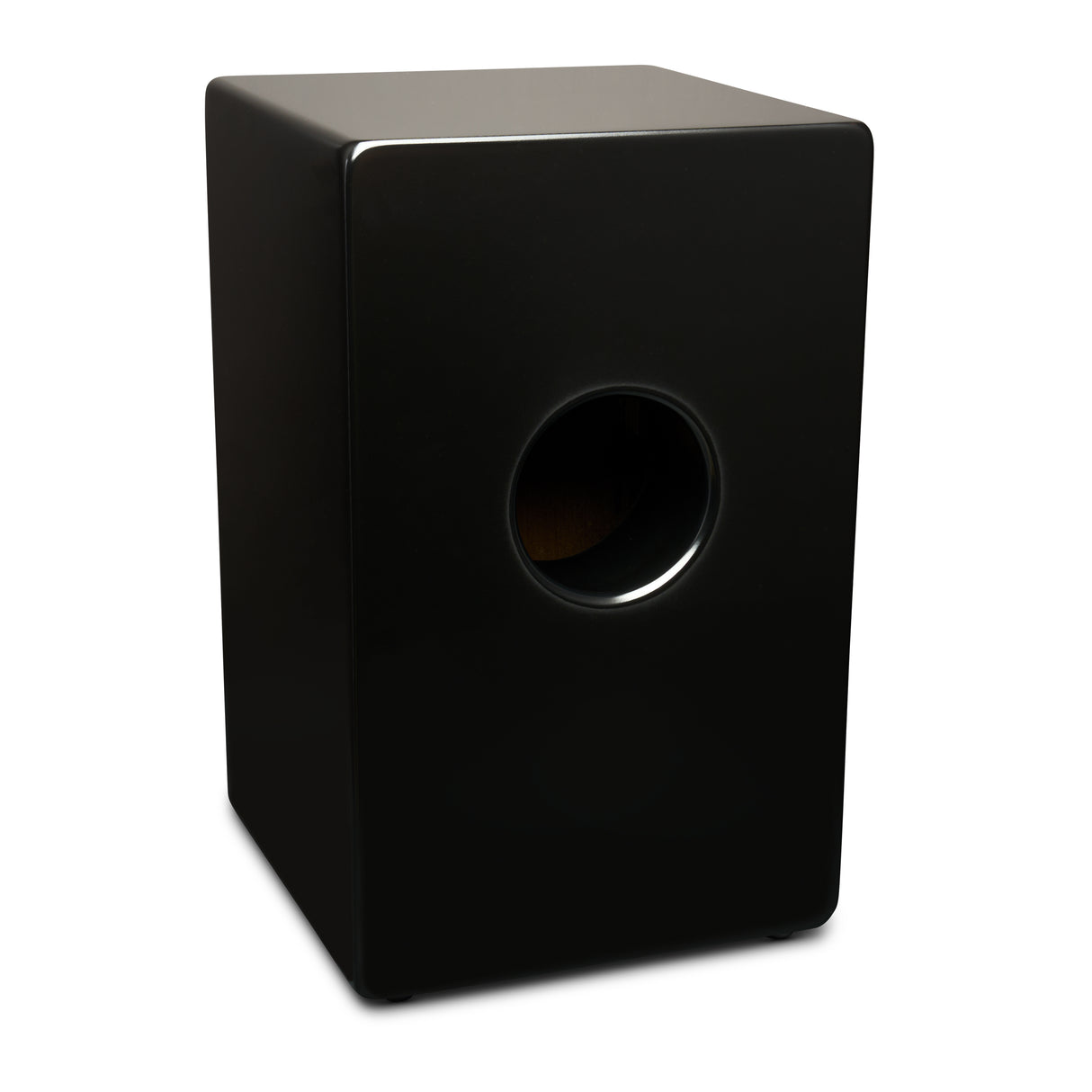 LP Black Box II Cajon
