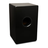 LP Black Box II Cajon